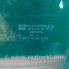 ФОТО Стекло двери для Hyundai Sonata NF (09.2004-10.2010) Киев