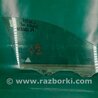 ФОТО Стекло двери для Hyundai Sonata NF (09.2004-10.2010) Киев
