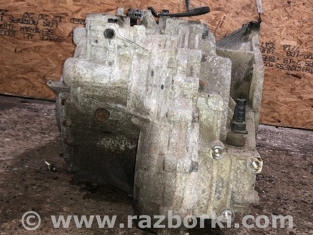 ФОТО АКПП (коробка автомат) для Hyundai Sonata NF (09.2004-10.2010) Киев