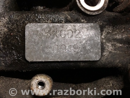 ФОТО АКПП (коробка автомат) для Hyundai Sonata NF (09.2004-10.2010) Киев