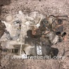ФОТО АКПП (коробка автомат) для Hyundai Sonata NF (09.2004-10.2010) Киев