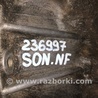 ФОТО АКПП (коробка автомат) для Hyundai Sonata NF (09.2004-10.2010) Киев