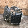 ФОТО АКПП (коробка автомат) для Hyundai Sonata NF (09.2004-10.2010) Киев