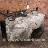ФОТО АКПП (коробка автомат) для Hyundai Sonata NF (09.2004-10.2010) Киев
