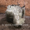 ФОТО АКПП (коробка автомат) для Hyundai Sonata NF (09.2004-10.2010) Киев