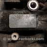 ФОТО АКПП (коробка автомат) для Hyundai Sonata NF (09.2004-10.2010) Киев