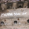 ФОТО Двигатель бензиновый для Hyundai Sonata NF (09.2004-10.2010) Киев