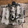 ФОТО Двигатель бензиновый для Hyundai Sonata NF (09.2004-10.2010) Киев