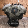 ФОТО Двигатель бензиновый для Hyundai Sonata NF (09.2004-10.2010) Киев