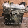 ФОТО Двигатель бензиновый для Hyundai Sonata NF (09.2004-10.2010) Киев
