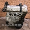 ФОТО Двигатель бензиновый для Hyundai Sonata NF (09.2004-10.2010) Киев