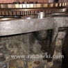 ФОТО Двигатель бензиновый для Hyundai Sonata NF (09.2004-10.2010) Киев