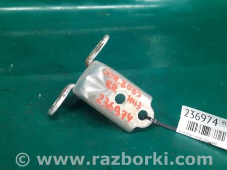 ФОТО Петля двери нижняя для Hyundai Sonata NF (09.2004-10.2010) Киев