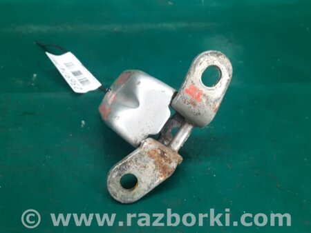 ФОТО Петля двери нижняя для Hyundai Sonata NF (09.2004-10.2010) Киев