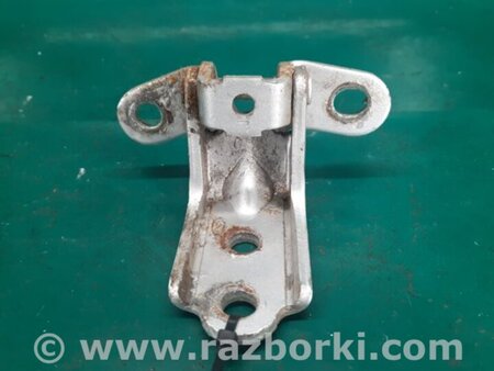 ФОТО Петля двери нижняя для Hyundai Sonata NF (09.2004-10.2010) Киев