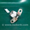 ФОТО Петля двери нижняя для Hyundai Sonata NF (09.2004-10.2010) Киев