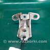ФОТО Петля двери нижняя для Hyundai Sonata NF (09.2004-10.2010) Киев