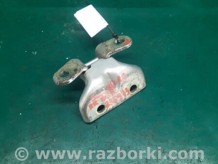 ФОТО Петля двери верхняя для Hyundai Sonata NF (09.2004-10.2010) Киев
