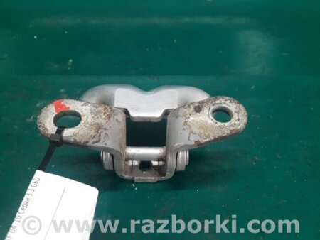 ФОТО Петля двери верхняя для Hyundai Sonata NF (09.2004-10.2010) Киев