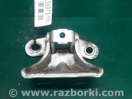 ФОТО Петля двери верхняя для Hyundai Sonata NF (09.2004-10.2010) Киев