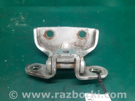 ФОТО Петля двери верхняя для Hyundai Sonata NF (09.2004-10.2010) Киев