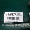 ФОТО Петля двери верхняя для Hyundai Sonata NF (09.2004-10.2010) Киев
