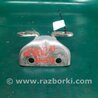 ФОТО Петля двери верхняя для Hyundai Sonata NF (09.2004-10.2010) Киев