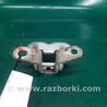 ФОТО Петля двери верхняя для Hyundai Sonata NF (09.2004-10.2010) Киев