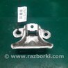 ФОТО Петля двери верхняя для Hyundai Sonata NF (09.2004-10.2010) Киев