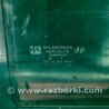 ФОТО Стекло двери глухое для Hyundai Sonata NF (09.2004-10.2010) Киев