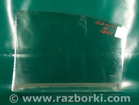 ФОТО Стекло двери для Hyundai Sonata NF (09.2004-10.2010) Киев
