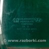 ФОТО Стекло двери для Hyundai Sonata NF (09.2004-10.2010) Киев