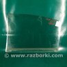 ФОТО Стекло двери для Hyundai Sonata NF (09.2004-10.2010) Киев
