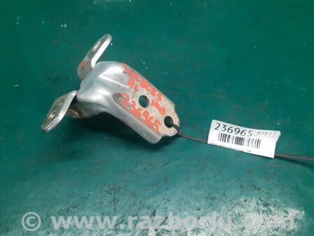 ФОТО Петля двери нижняя для Hyundai Sonata NF (09.2004-10.2010) Киев