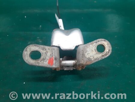 ФОТО Петля двери нижняя для Hyundai Sonata NF (09.2004-10.2010) Киев