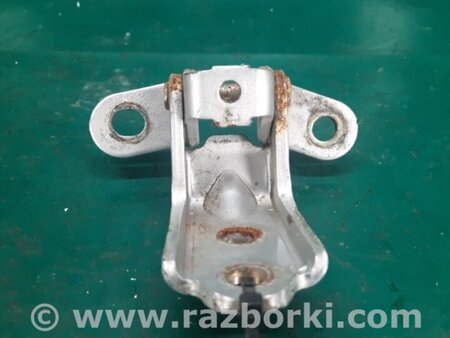 ФОТО Петля двери нижняя для Hyundai Sonata NF (09.2004-10.2010) Киев