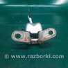 ФОТО Петля двери нижняя для Hyundai Sonata NF (09.2004-10.2010) Киев