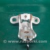 ФОТО Петля двери нижняя для Hyundai Sonata NF (09.2004-10.2010) Киев