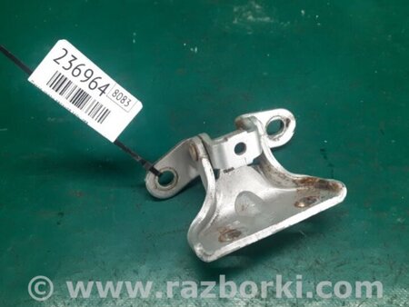 ФОТО Петля двери верхняя для Hyundai Sonata NF (09.2004-10.2010) Киев