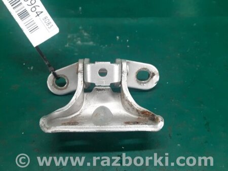 ФОТО Петля двери верхняя для Hyundai Sonata NF (09.2004-10.2010) Киев