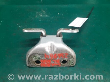 ФОТО Петля двери верхняя для Hyundai Sonata NF (09.2004-10.2010) Киев