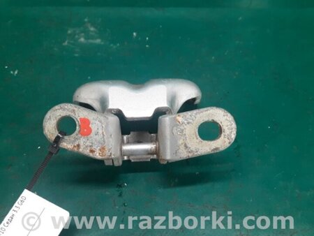 ФОТО Петля двери верхняя для Hyundai Sonata NF (09.2004-10.2010) Киев