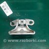 ФОТО Петля двери верхняя для Hyundai Sonata NF (09.2004-10.2010) Киев