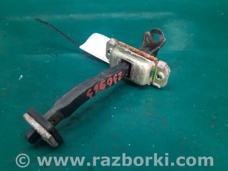 ФОТО Ограничитель двери для Hyundai Sonata NF (09.2004-10.2010) Киев