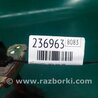 ФОТО Ограничитель двери для Hyundai Sonata NF (09.2004-10.2010) Киев