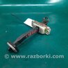 ФОТО Ограничитель двери для Hyundai Sonata NF (09.2004-10.2010) Киев