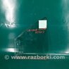 ФОТО Стекло двери глухое для Hyundai Sonata NF (09.2004-10.2010) Киев
