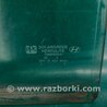 ФОТО Стекло двери глухое для Hyundai Sonata NF (09.2004-10.2010) Киев
