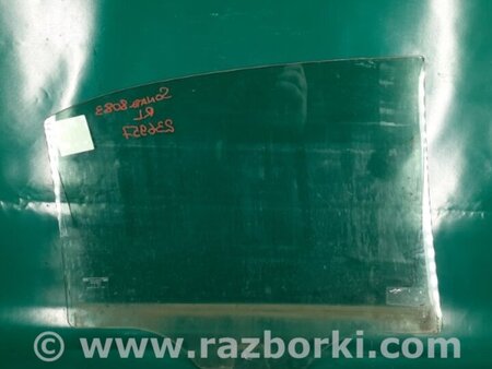 ФОТО Стекло двери для Hyundai Sonata NF (09.2004-10.2010) Киев