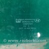 ФОТО Стекло двери для Hyundai Sonata NF (09.2004-10.2010) Киев